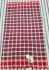 ARUPPUKOTTAI 40s COTTON SAREES 550MTS
